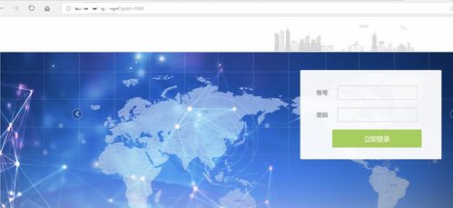 網(wǎng)絡(luò)安全宣傳周 從生活細(xì)節(jié)出發(fā)，筑牢網(wǎng)絡(luò)信息安全防線